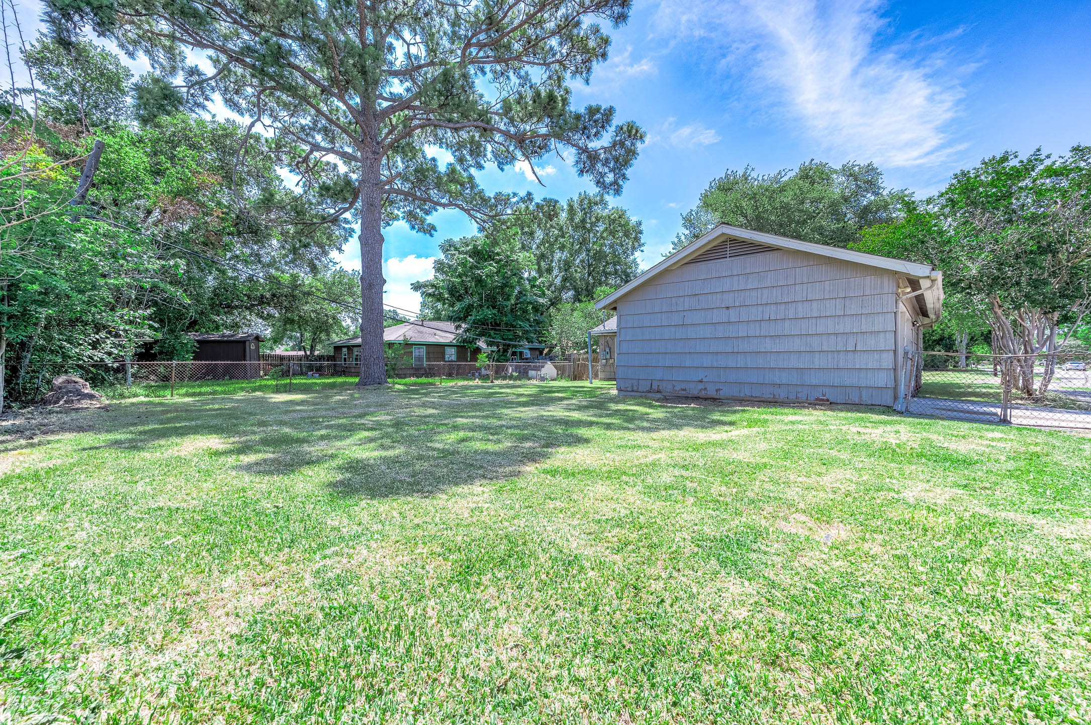 1603 Patrick Street Pasadena, TX 77506 - Photo 6 of 6