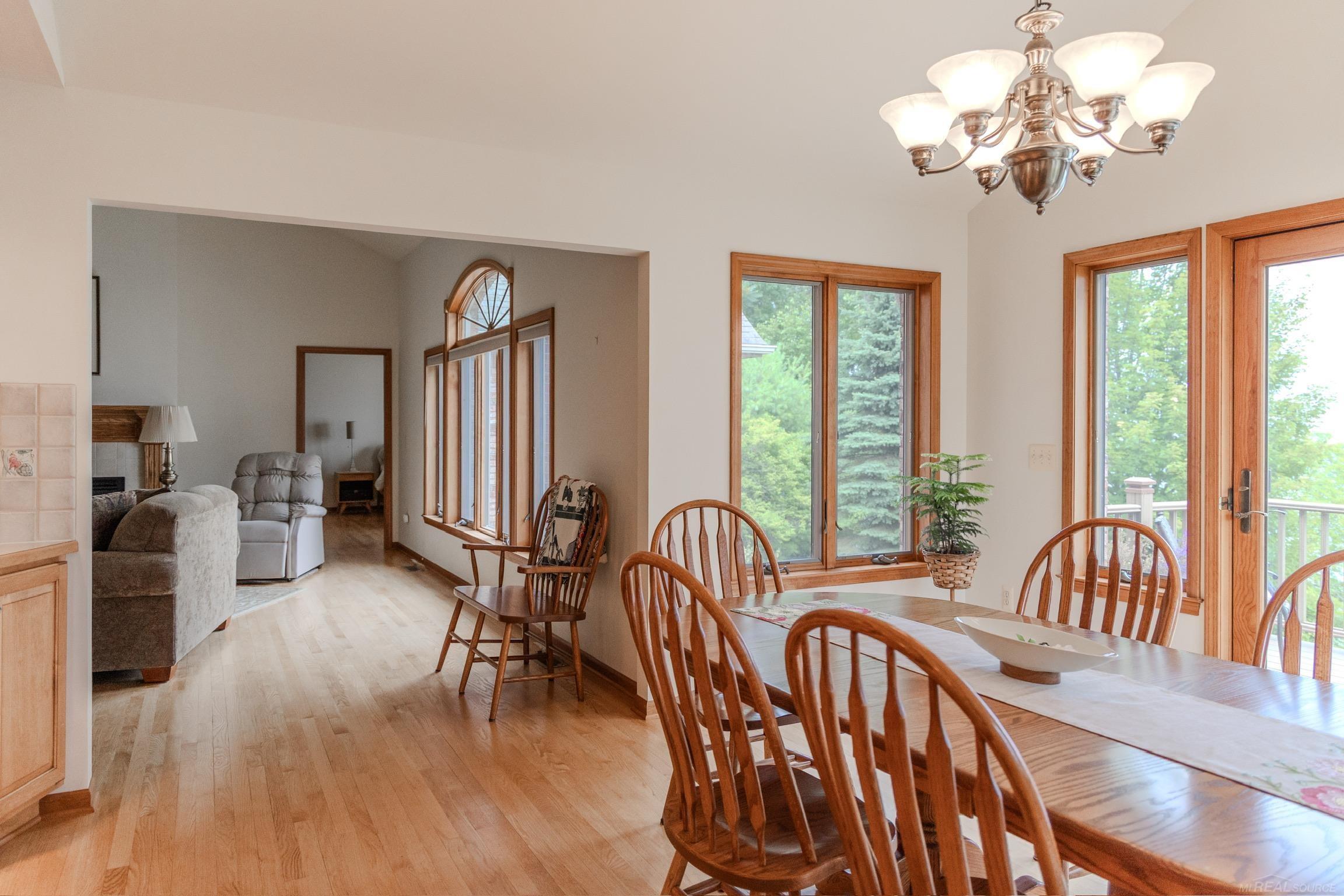 7350 Aitken Road Lexington, MI 48450 - Photo 29 of 95 50182301-86b8c39f-54b6-4f56-ba72-9d1a39a9f511.JPG