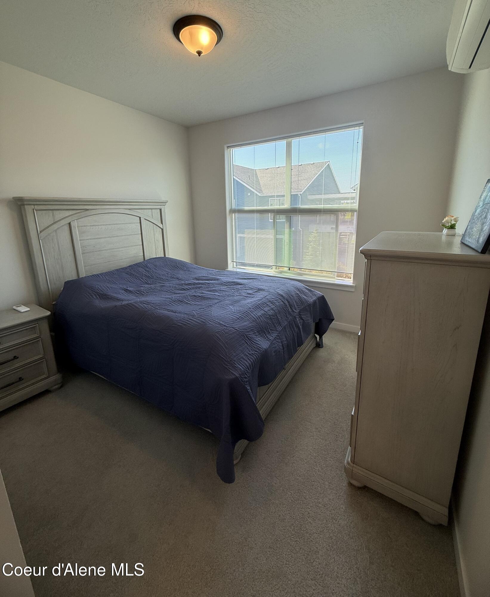 6480 North Atlas Road, Unit 203 Coeur D'Alene, ID 83815 - Photo 5 of 6 Bedroom #2