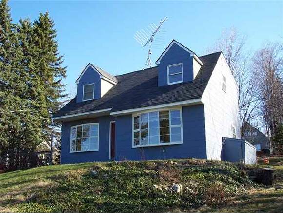 149 Barrett Road New London, NH 03257 - Photo 1 of 1 Gallery Image 1