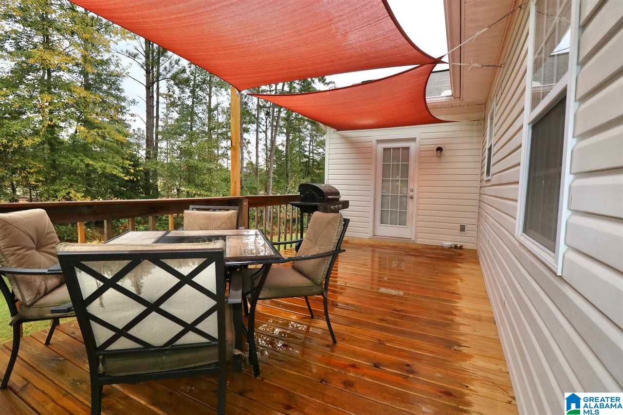 435 Twin Ridge Circle Lincoln, AL 35096 - Photo 10 of 49