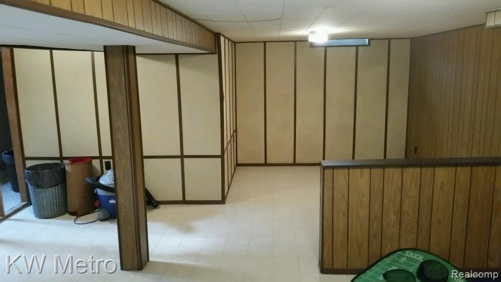 13857 Toepfer Road Warren, MI 48089 - Photo 12 of 13