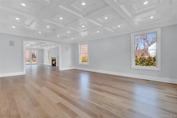 $4,995,000 | 541 Split Rock Road, Syosset, NY 11791