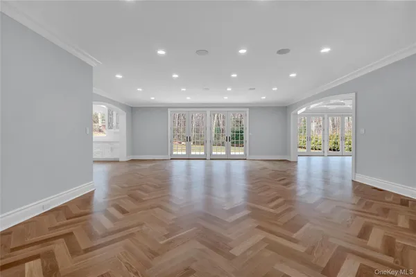 $4,995,000 | 541 Split Rock Road, Syosset, NY 11791