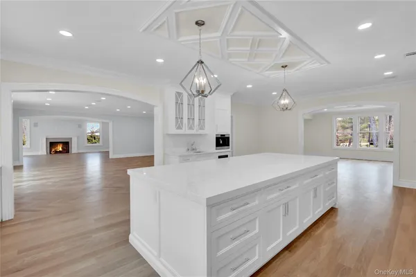 $4,995,000 | 541 Split Rock Road, Syosset, NY 11791