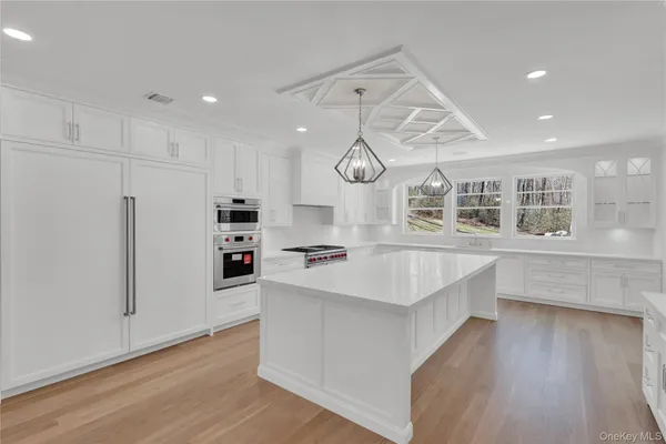 $4,995,000 | 541 Split Rock Road, Syosset, NY 11791