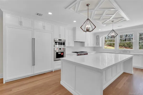 $4,995,000 | 541 Split Rock Road, Syosset, NY 11791