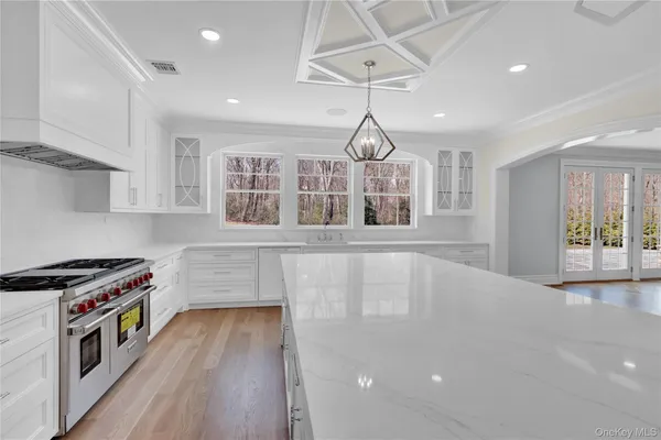 $4,995,000 | 541 Split Rock Road, Syosset, NY 11791