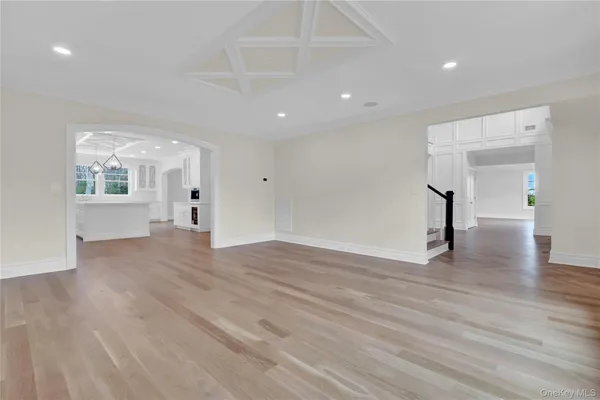 $4,995,000 | 541 Split Rock Road, Syosset, NY 11791