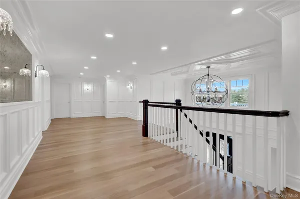 $4,995,000 | 541 Split Rock Road, Syosset, NY 11791