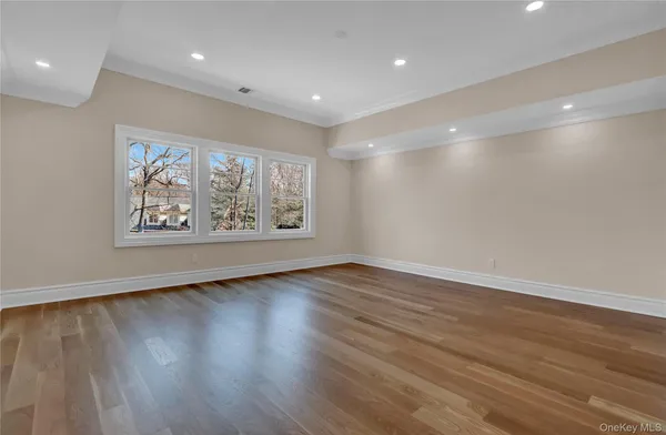 $4,995,000 | 541 Split Rock Road, Syosset, NY 11791