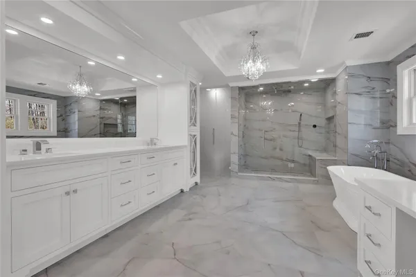 $4,995,000 | 541 Split Rock Road, Syosset, NY 11791