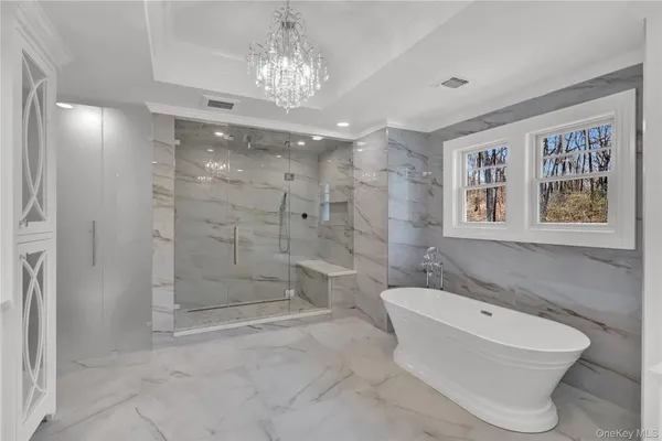 $4,995,000 | 541 Split Rock Road, Syosset, NY 11791