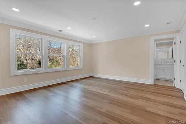 $4,995,000 | 541 Split Rock Road, Syosset, NY 11791