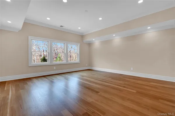 $4,995,000 | 541 Split Rock Road, Syosset, NY 11791