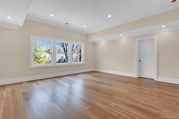 $4,995,000 | 541 Split Rock Road, Syosset, NY 11791