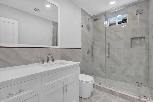 $4,995,000 | 541 Split Rock Road, Syosset, NY 11791