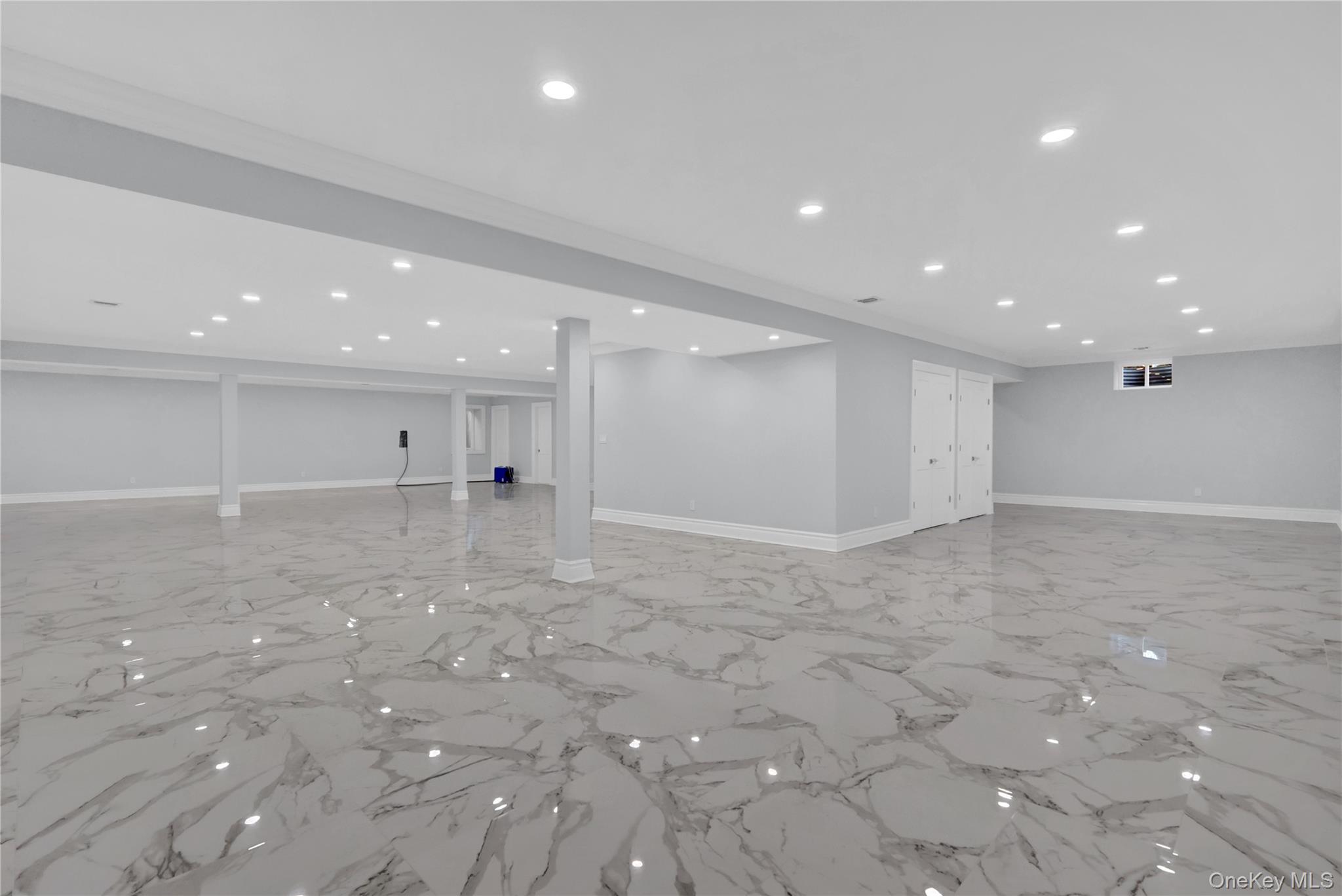541 Split Rock Road Syosset, NY 11791 - Photo 50 of 50 a view of an empty room