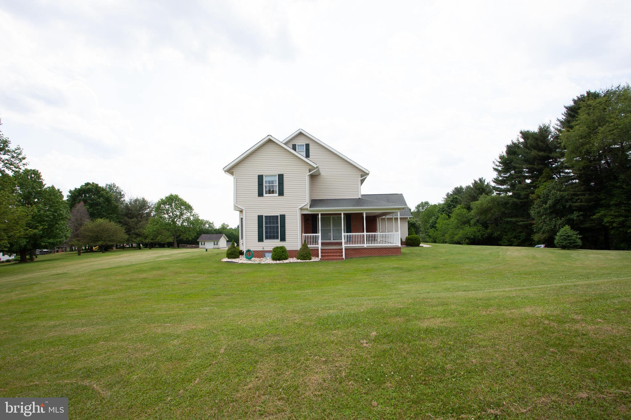 3213 Ady Road Street, MD 21154 - Photo 57 of 70 Gallery Image 57
