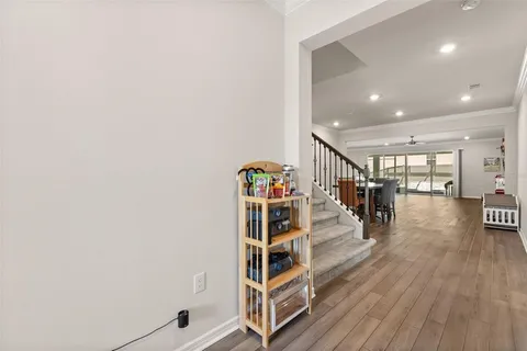 $899,000 | 3362 Hanging Tide Street, Winter Garden, FL 34787