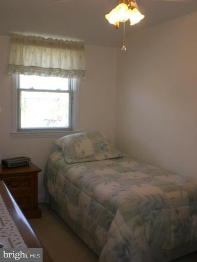1602 Hardwick Road Towson, MD 21286 - Photo 11 of 19 Bedroom #2