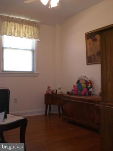 1602 Hardwick Road Towson, MD 21286 - Photo 12 of 19 Bedroom #3