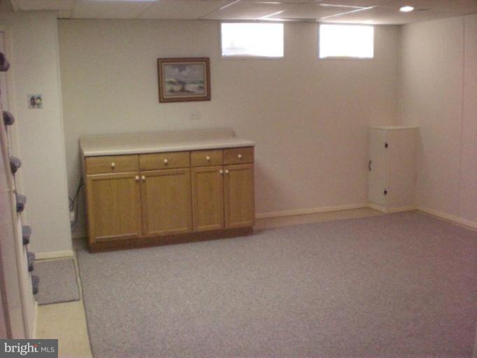 1602 Hardwick Road Towson, MD 21286 - Photo 16 of 19 Basement #1