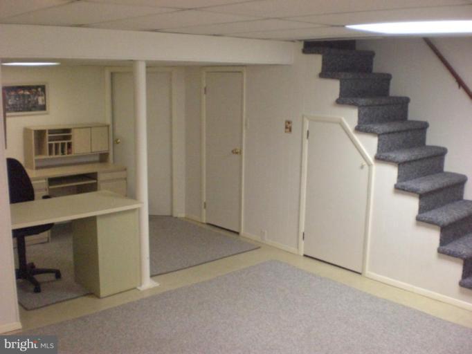 1602 Hardwick Road Towson, MD 21286 - Photo 17 of 19 Basement #2