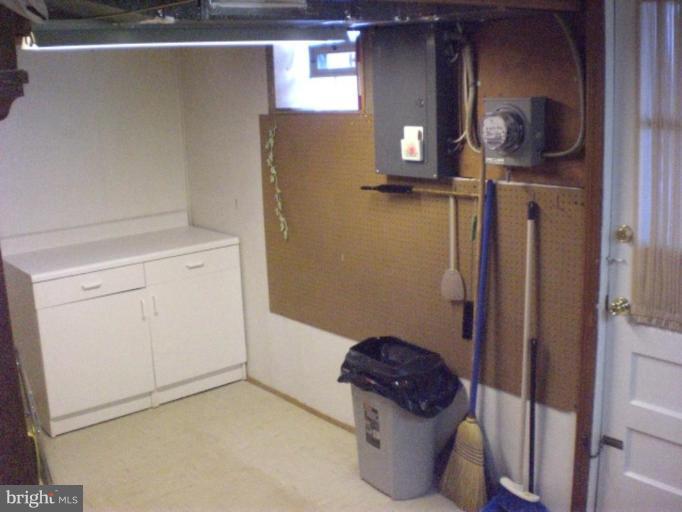 1602 Hardwick Road Towson, MD 21286 - Photo 18 of 19 Basement #3