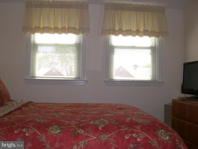 1602 Hardwick Road Towson, MD 21286 - Photo 9 of 19 Master Bedroom #2