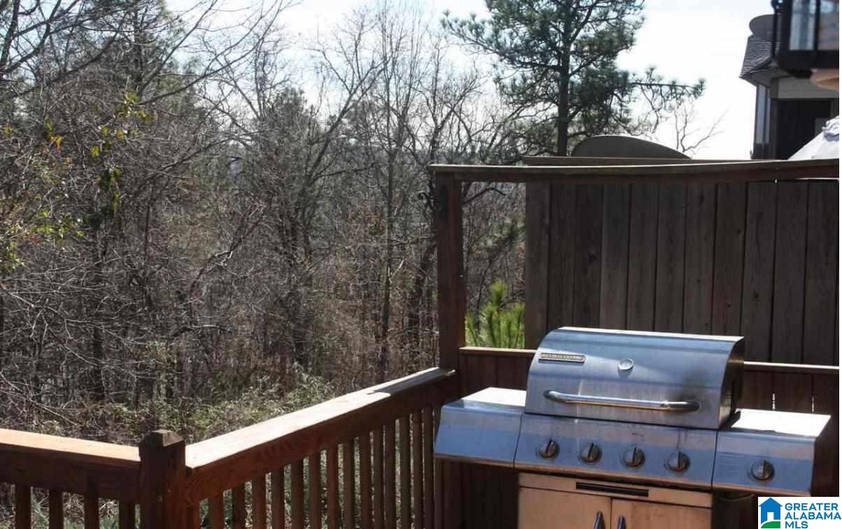 3031 Eagle Ridge Lane Birmingham, AL 35242 - Photo 4 of 23