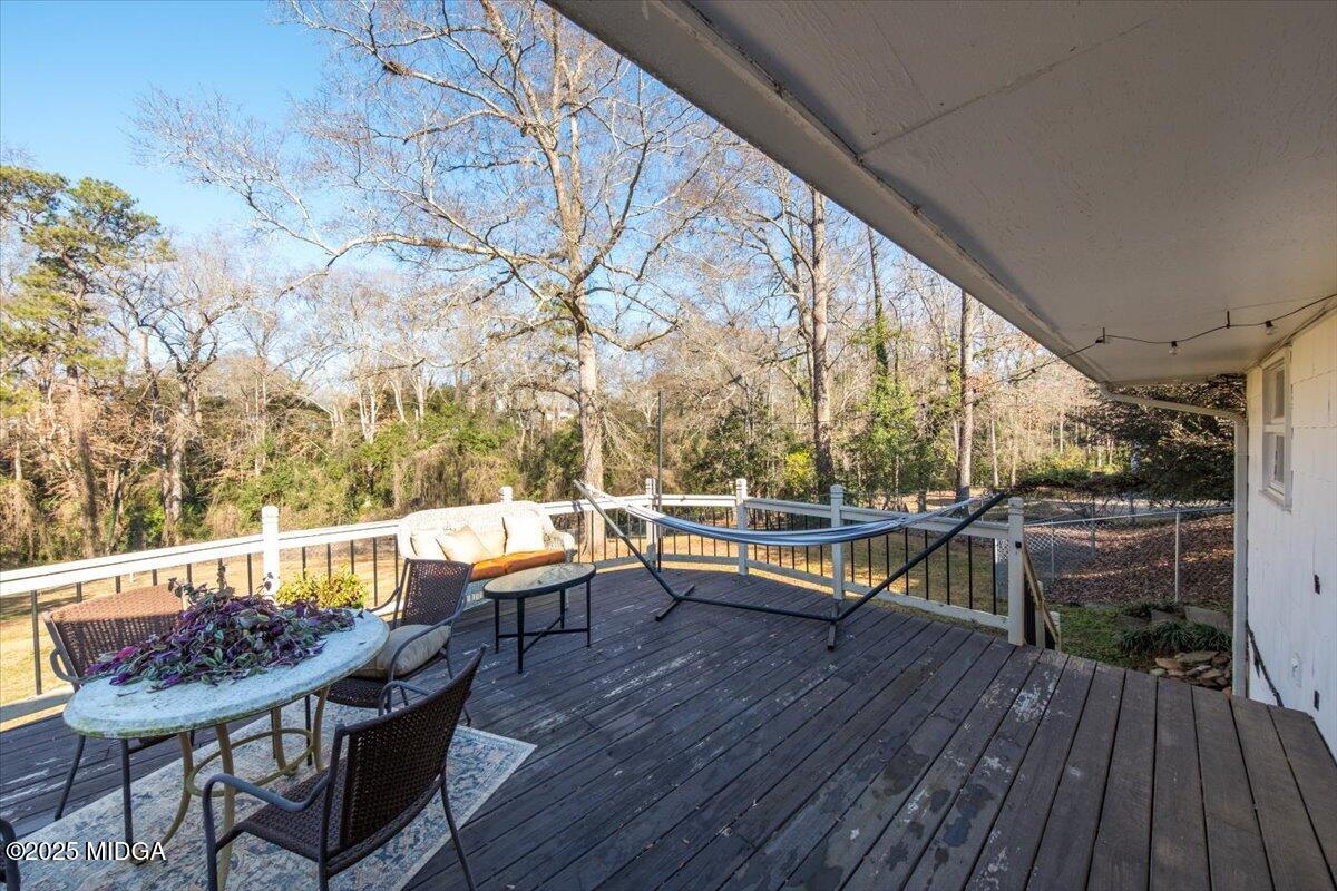 447 Sunset Terrace Forsyth, GA 31029 - Photo 23 of 27 24-DSCF6417