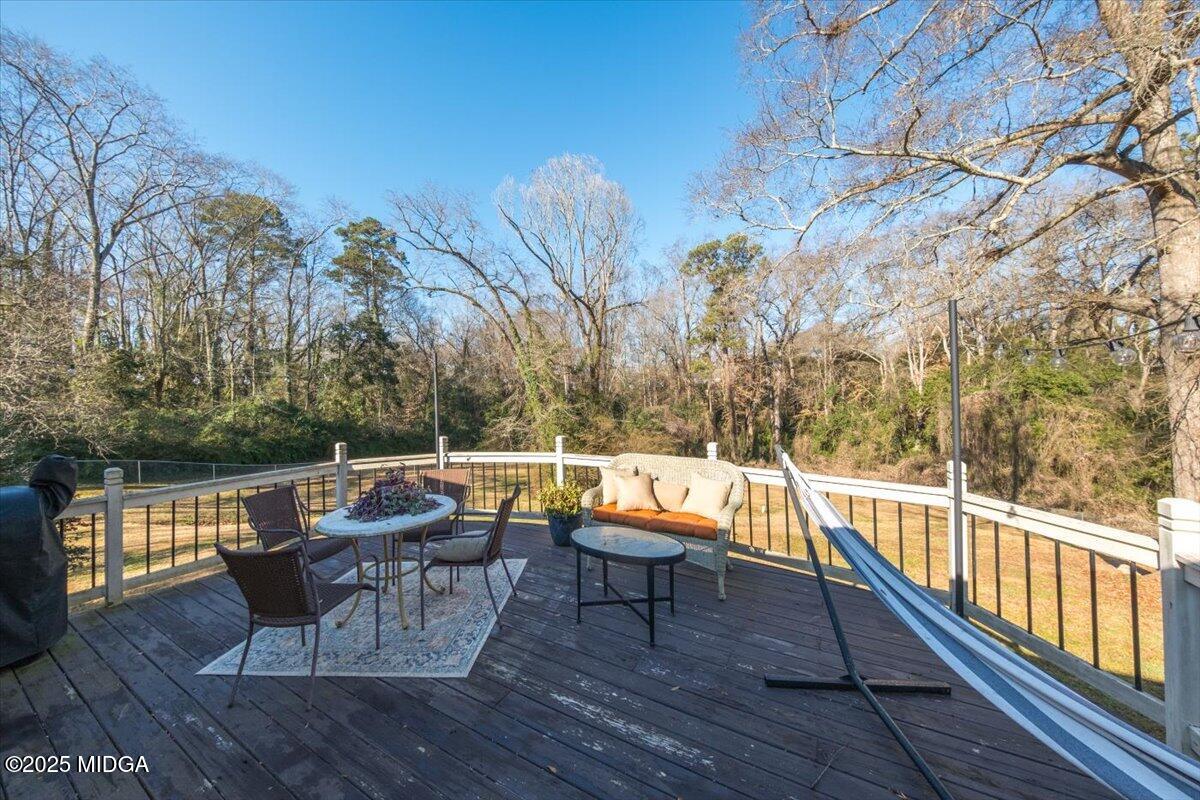 447 Sunset Terrace Forsyth, GA 31029 - Photo 24 of 27 25-DSCF6418