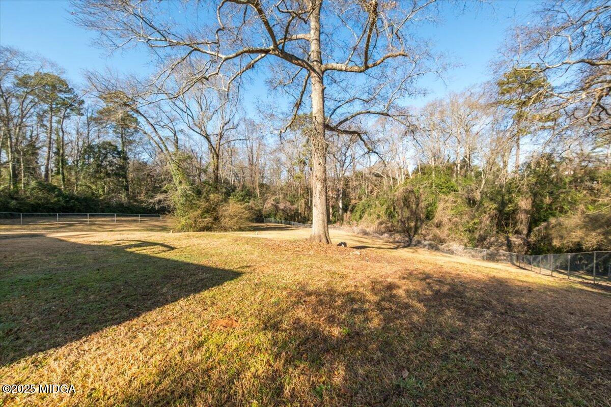 447 Sunset Terrace Forsyth, GA 31029 - Photo 25 of 27 26-DSCF6419