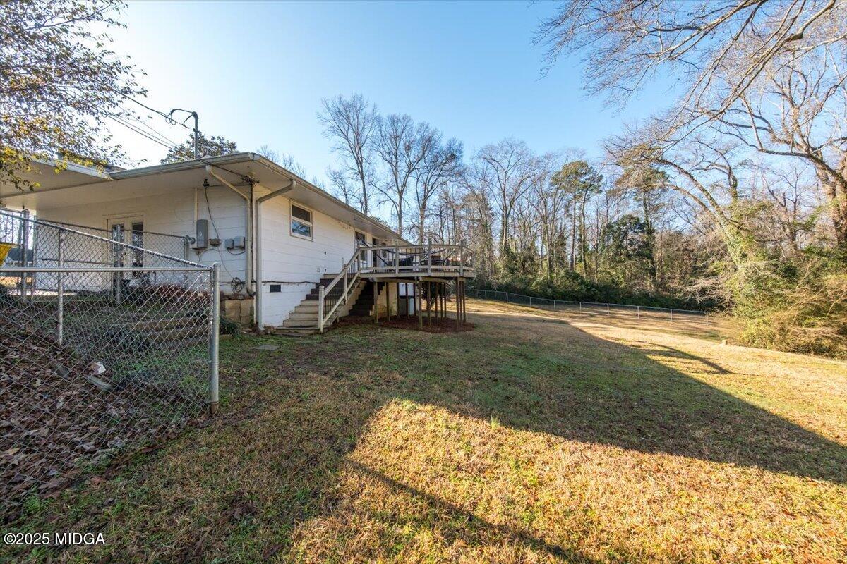 447 Sunset Terrace Forsyth, GA 31029 - Photo 26 of 27 27-DSCF6420