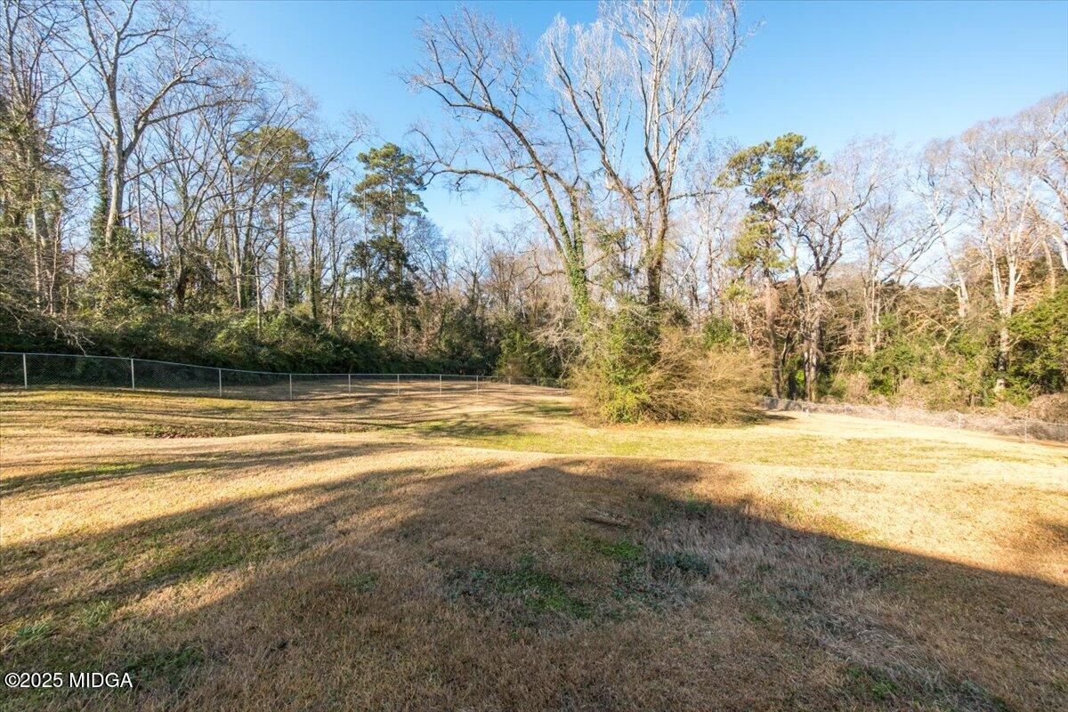 447 Sunset Terrace Forsyth, GA 31029 - Photo 27 of 27 28-DSCF6421