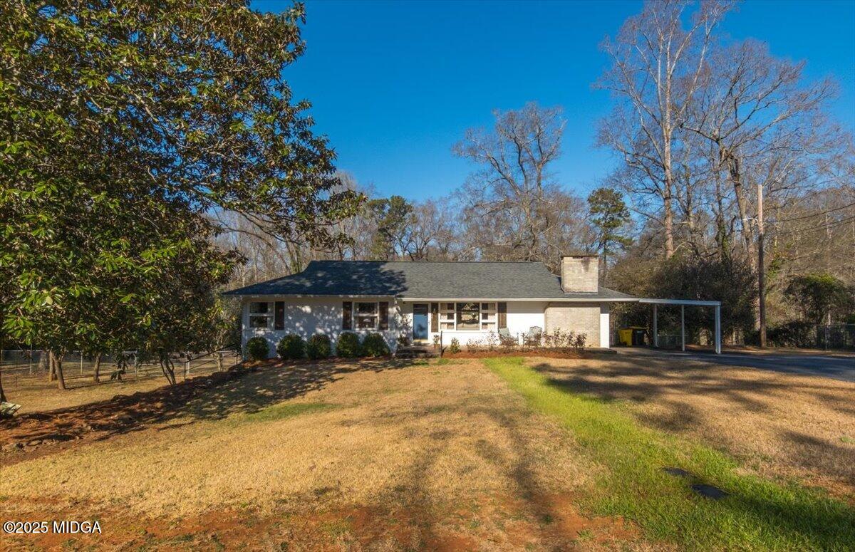 447 Sunset Terrace Forsyth, GA 31029 - Photo 3 of 27 03-DSCF6425