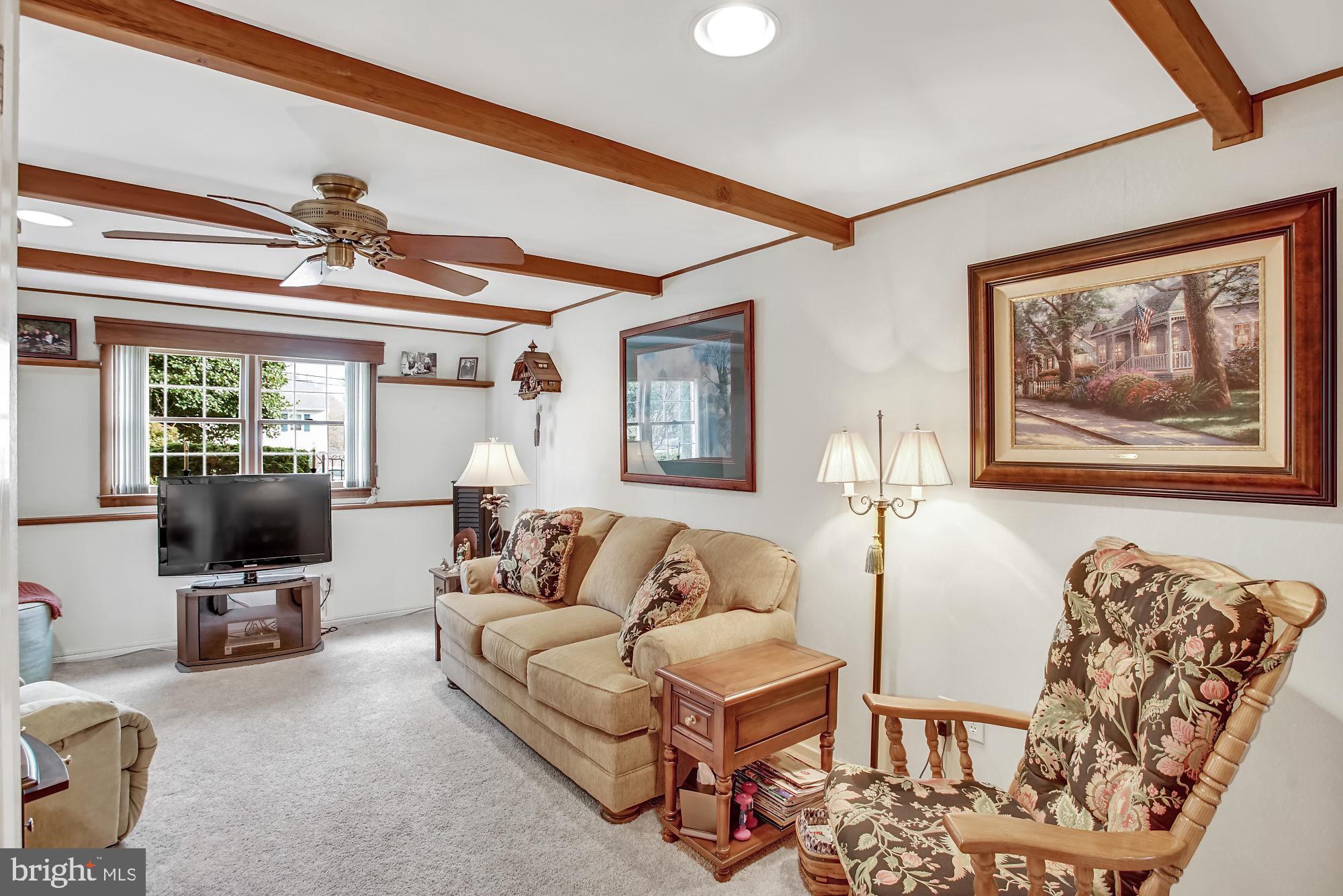 411 Mallard Road Hatboro, PA 19040 - Photo 12 of 34 Gallery Image 12