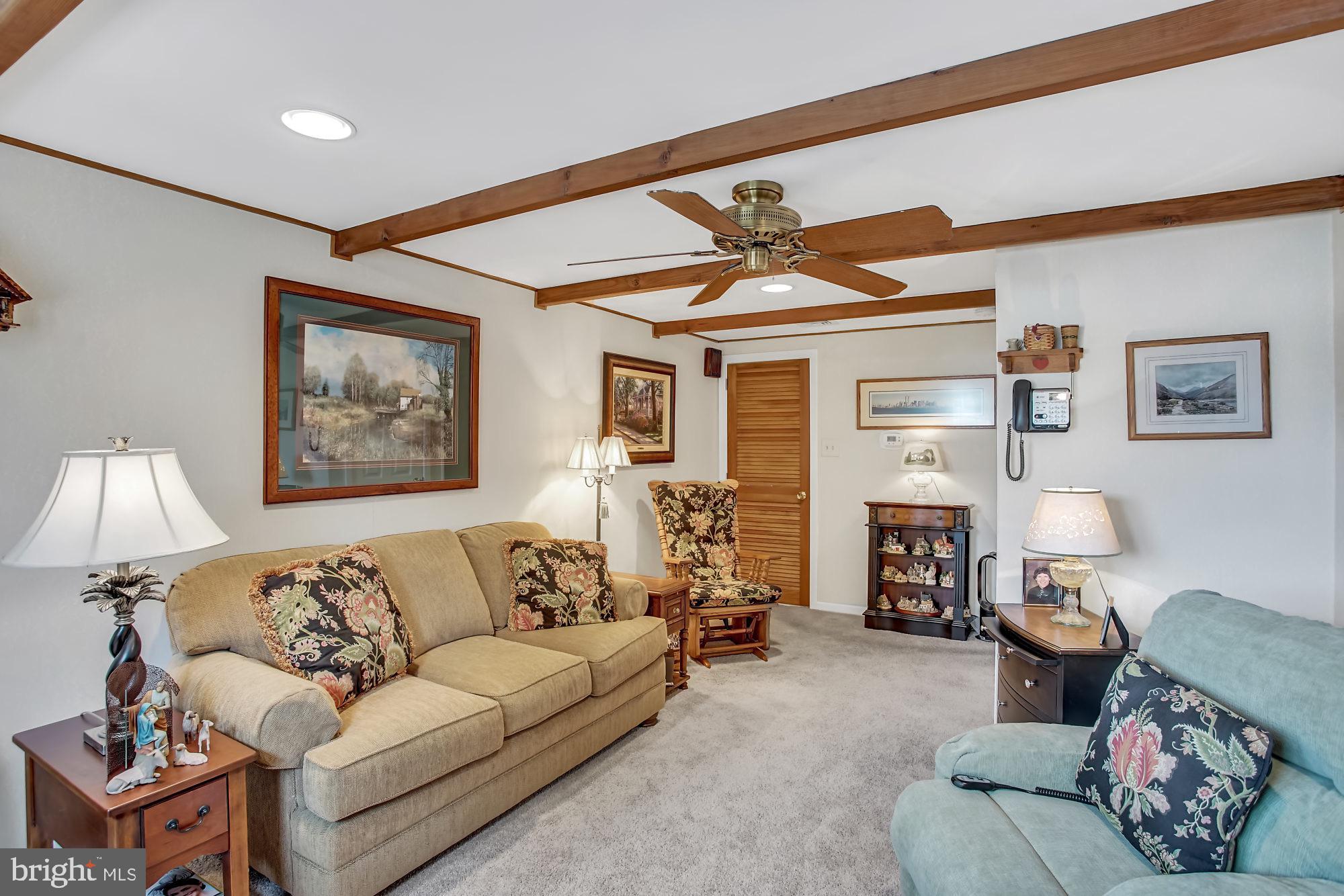 411 Mallard Road Hatboro, PA 19040 - Photo 13 of 34 Gallery Image 13