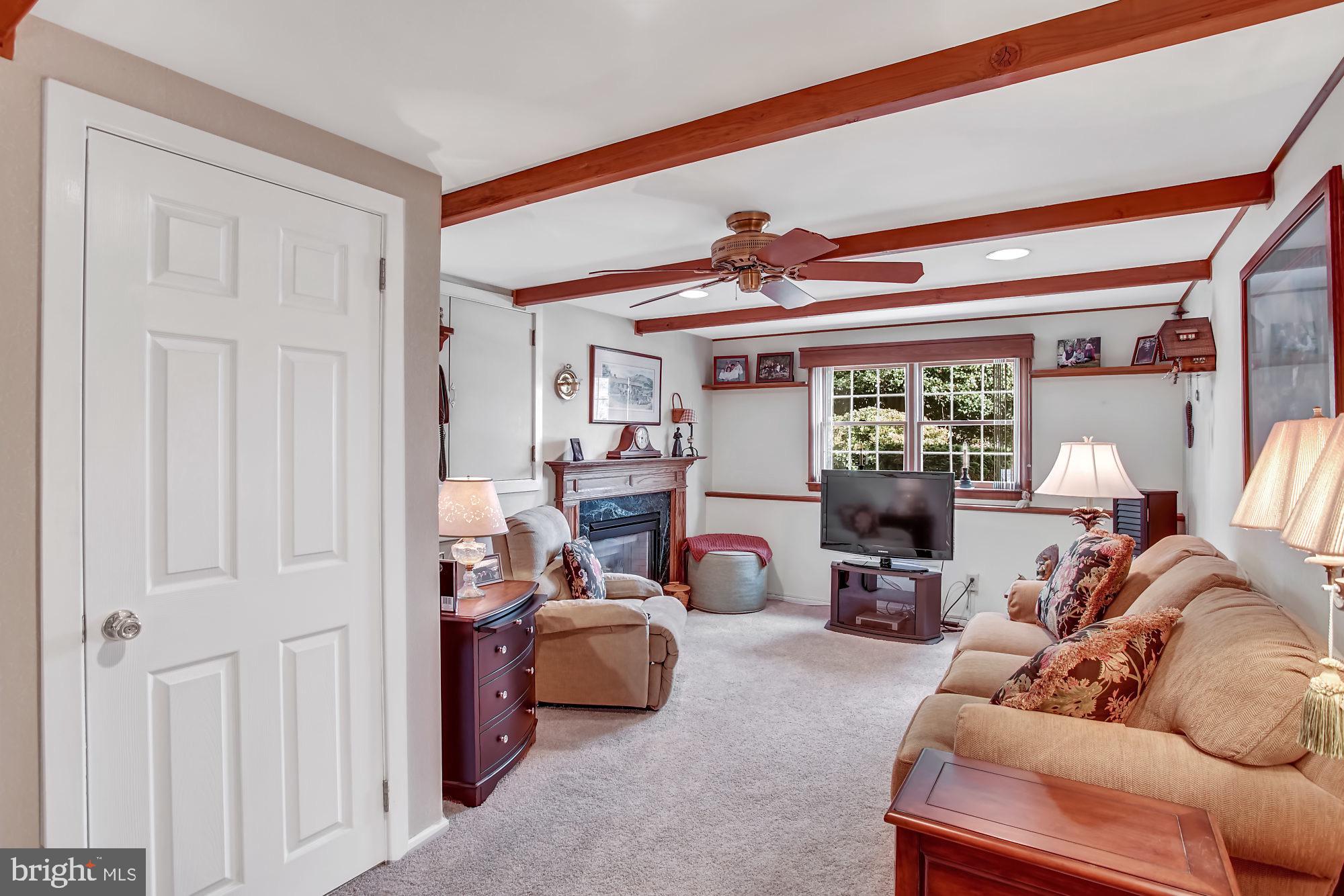 411 Mallard Road Hatboro, PA 19040 - Photo 14 of 34 Gallery Image 14