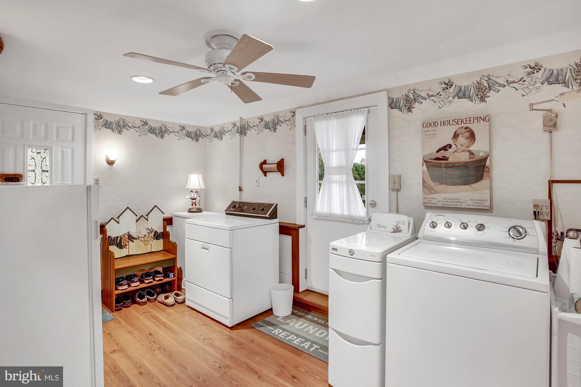 411 Mallard Road Hatboro, PA 19040 - Photo 15 of 34 Gallery Image 15