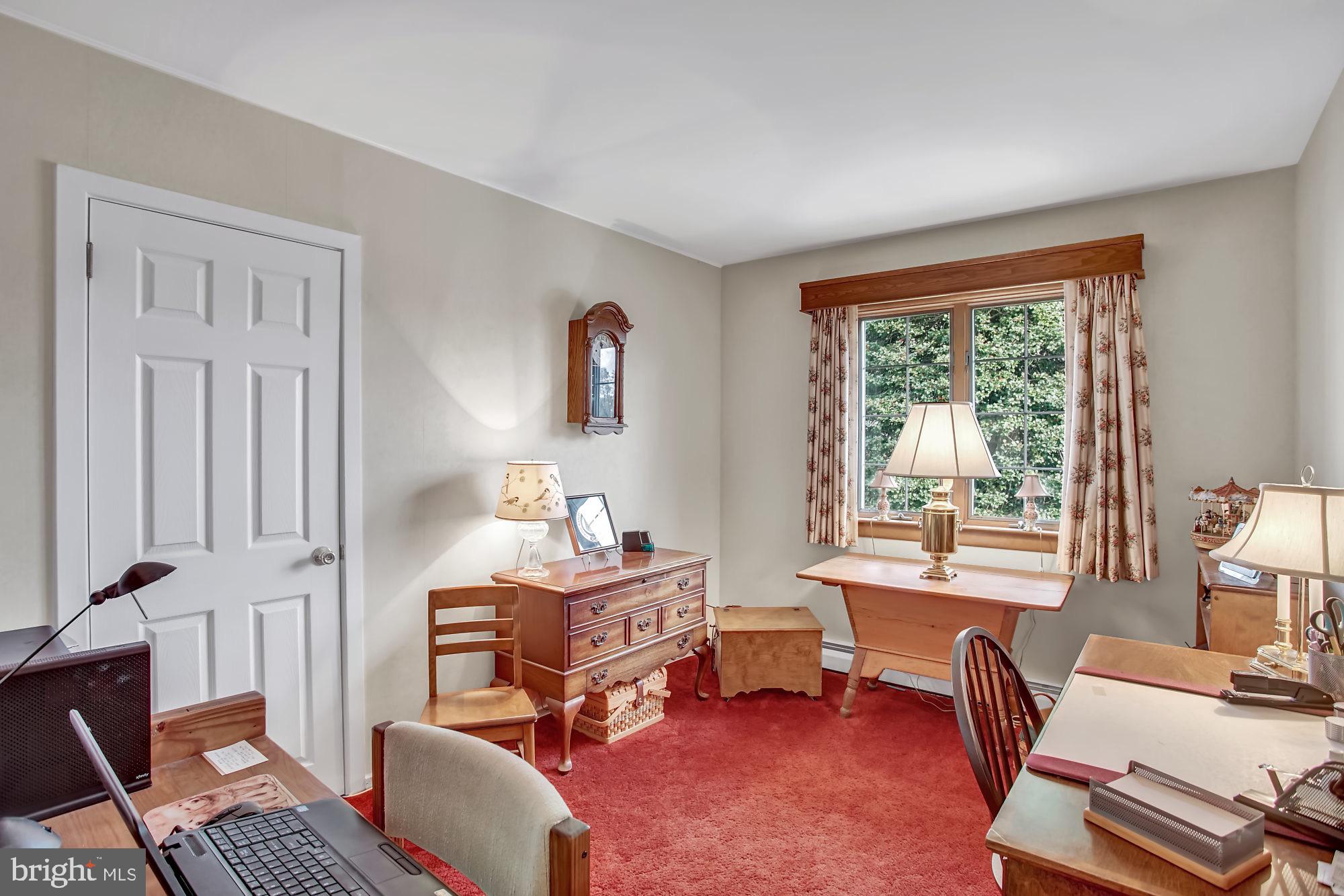 411 Mallard Road Hatboro, PA 19040 - Photo 17 of 34 Gallery Image 17