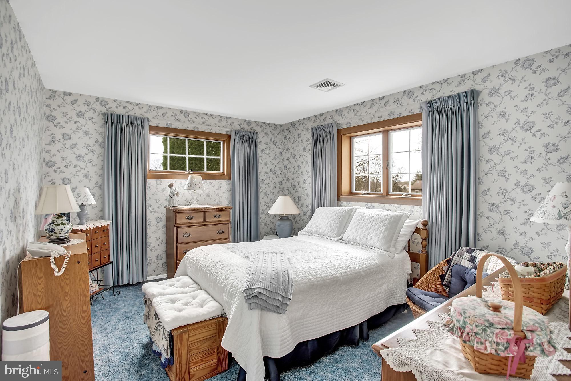 411 Mallard Road Hatboro, PA 19040 - Photo 18 of 34 Gallery Image 18