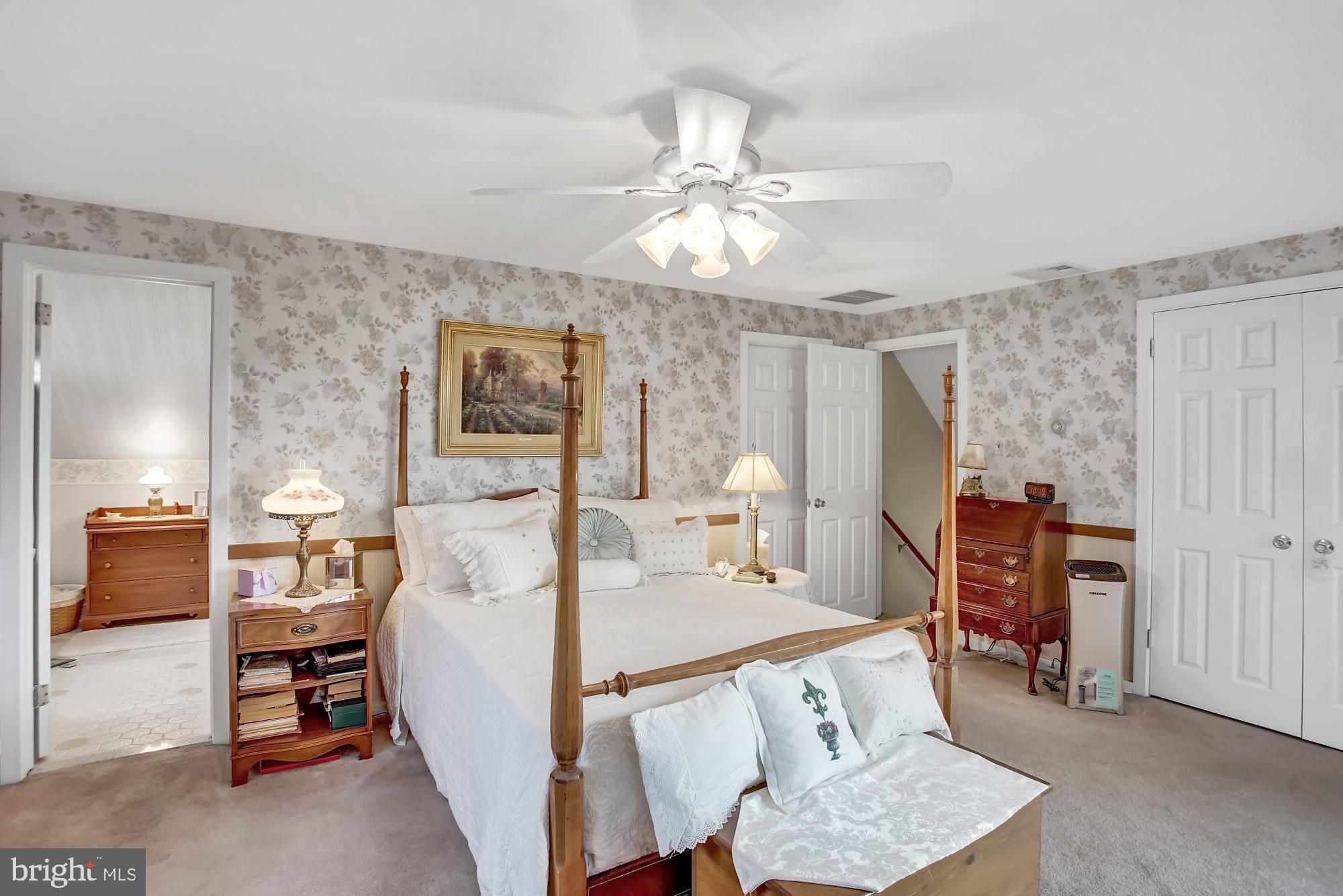 411 Mallard Road Hatboro, PA 19040 - Photo 19 of 34 Gallery Image 19