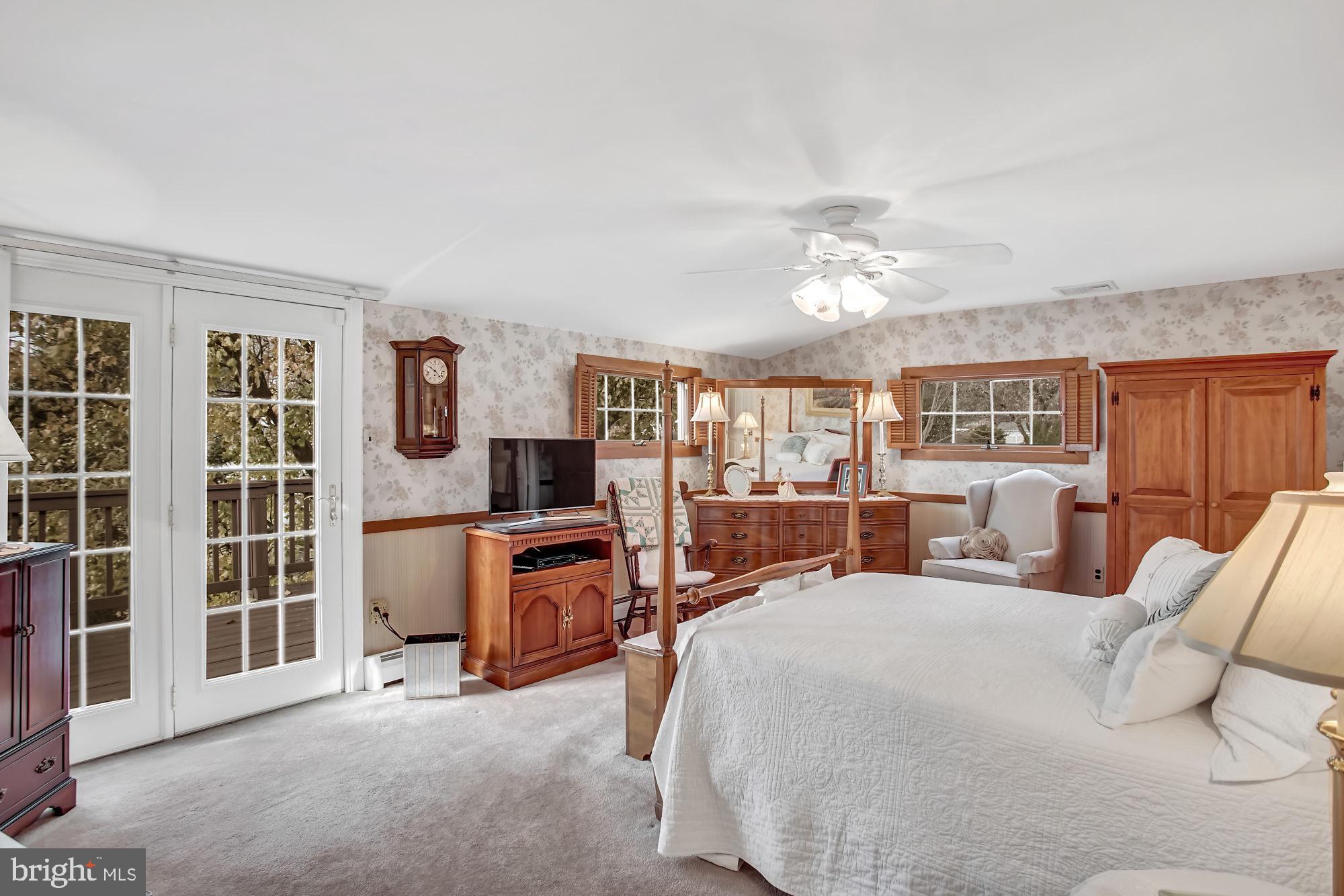 411 Mallard Road Hatboro, PA 19040 - Photo 20 of 34 Gallery Image 20