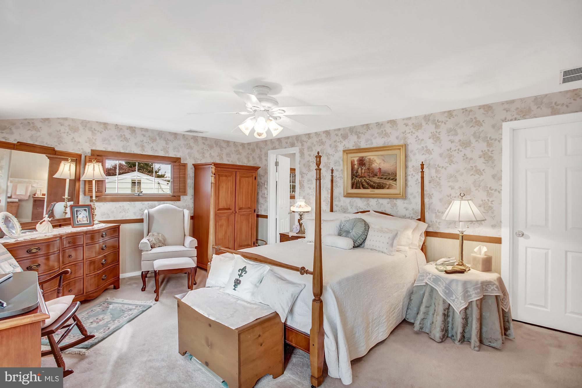 411 Mallard Road Hatboro, PA 19040 - Photo 21 of 34 Gallery Image 21