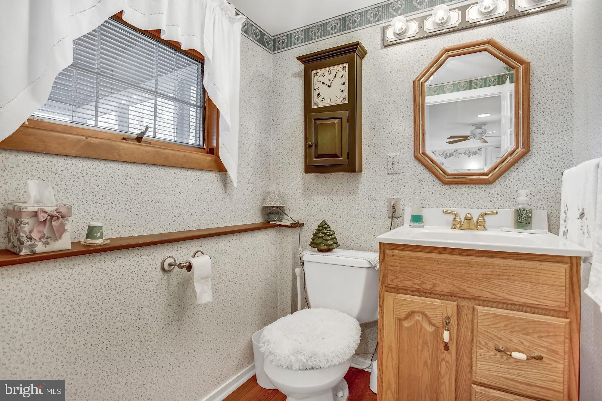 411 Mallard Road Hatboro, PA 19040 - Photo 22 of 34 Gallery Image 22