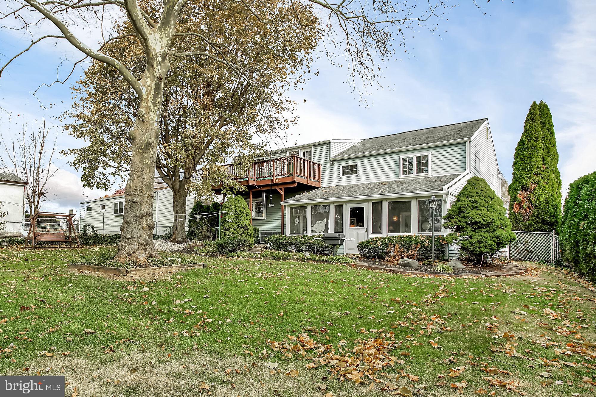 411 Mallard Road Hatboro, PA 19040 - Photo 25 of 34 Gallery Image 25