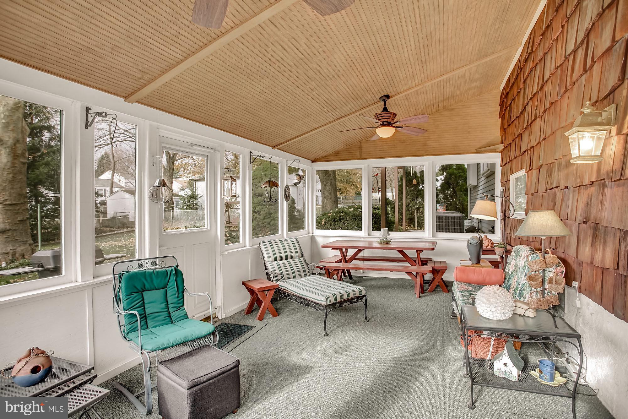 411 Mallard Road Hatboro, PA 19040 - Photo 26 of 34 Gallery Image 26