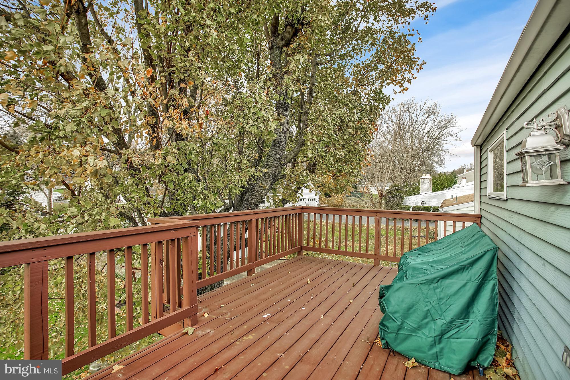 411 Mallard Road Hatboro, PA 19040 - Photo 28 of 34 Gallery Image 28